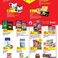 Antevisão Folheto AUCHAN Promoções de 9 a 15 dezembro 5.jpg